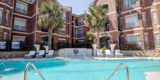 Enclave at La Frontera Gallery 20