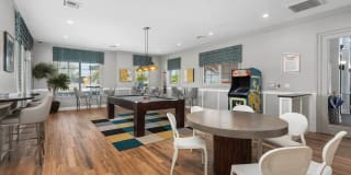 Advenir at Wynstone Gallery 13