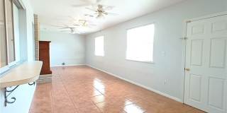 1326 SE 23rd Terrace Gallery 17