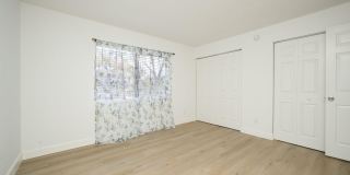 633 S Palmetto Avenue Gallery 12