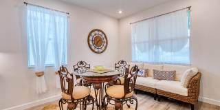 10407 SW Aquila Way Gallery 21