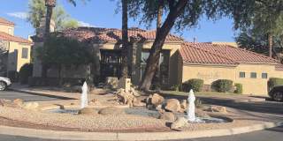 4925 E Desert Cove Ave Unit 350 Gallery 5