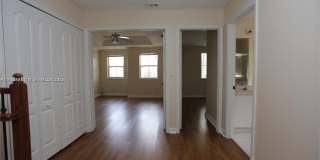 3529 SW 169th Ter Gallery 22