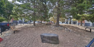 Monte Vista Gallery 26