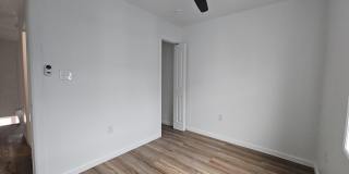 902 Keener Ave Gallery 14