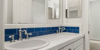 38 Via Cartama Gallery 43