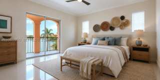 12716 SW 136 TE Gallery 7