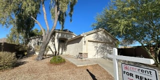 33024 N Madison Wy Gallery 1