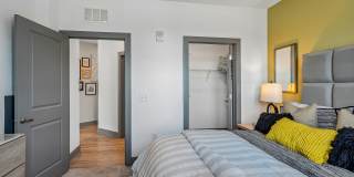 The Addison Eighty50 Gallery 8