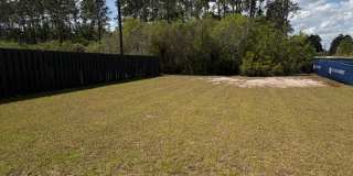 FOR RENT Gallery 15