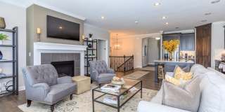 Fairways Villas at Center City Gallery 10