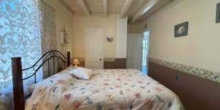 Furnished cozy 1 bedroom Duplex! Gallery 13