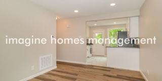 1210 San Jacinto Court Gallery 6