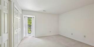 25316 Plantation Drive NE Gallery 29