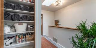 1712 West Olive Streetunit 50 Gallery 32