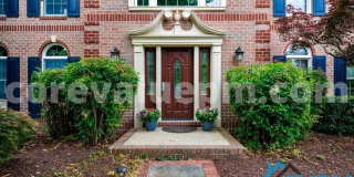 210 Blackhaw Court Gallery 4