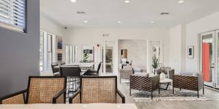 The Villas at Mountain Vista Ranch Gallery 71