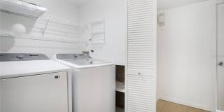 13815 FAIRWAY ISLAND DRIVE Gallery 16