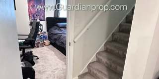 St Louis Park Single Family Home, Fenced Yard, Dishwasher, 1 Car Garage Gallery 9