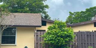 112 Fox Rd Gallery 2