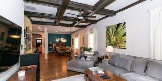 1084 Sanders Avenue SE Gallery 19