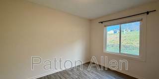 21 Dawnwood Circle Gallery 16