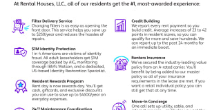 11906 Derbyshire Dr Gallery 26