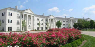 12938 University Crescent Gallery 1