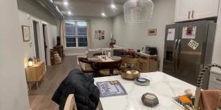 581 JAMESTOWN Gallery 25