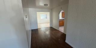MUST SEE! BEAUTIFUL 3 BEDROOM 2 BATH HOME IN HAYWARD CA!!! Gallery 22