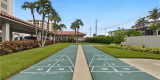 26000 Hickory Blvd lot: 204 Gallery 30