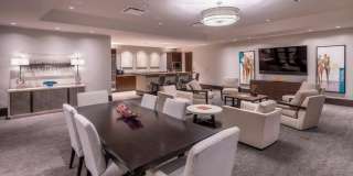 15215 N Kierland Boulevard Gallery 35