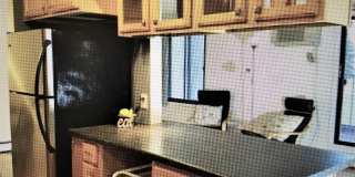 4130 Rahn Road Gallery 1