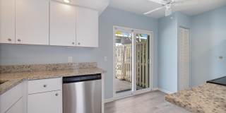 856 CHATHAM DRIVE Gallery 6