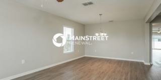 4109 Northeast 9th Place Gallery 2