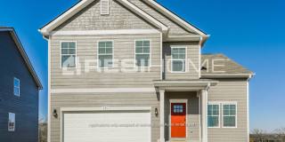 858 Keats Way Gallery 1