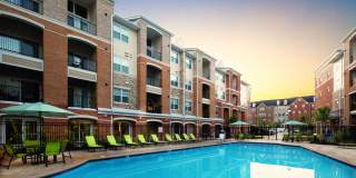 Verde at Greenbelt Station Gallery 24