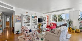 644 ISLAND WAY Gallery 17