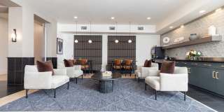 Braeswood Place Gallery 43