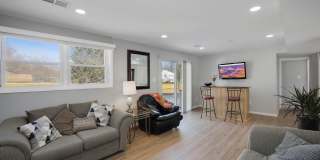 8418 STONEWALL Drive Gallery 4