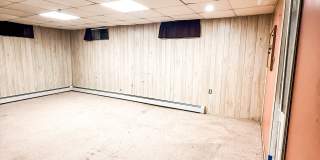 38 Grandview Avenue Gallery 26