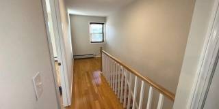 97 Country Hill Road Gallery 21