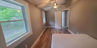 STAFFORD - 1 BEDROOM LOFT APARTMENT Gallery 14