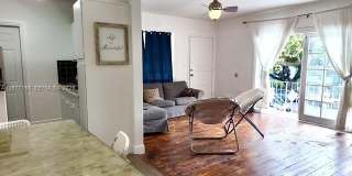 945 Meridian Ave Gallery 2