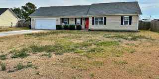 134 Annie Road Gallery 1