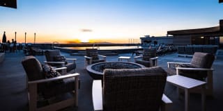 Hardware Village Gallery 4