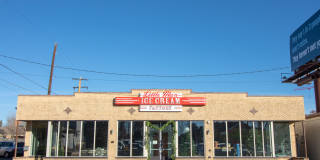 1515 Flats Gallery 60