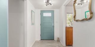 1814 W THOMAS Road Gallery 2