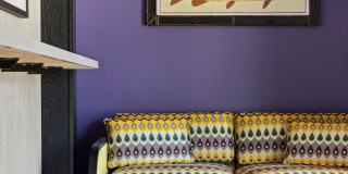 Esox House Gallery 55