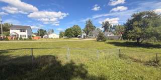 Christiansburg, 3 BR / 1.5 BA, Available for rent Gallery 8